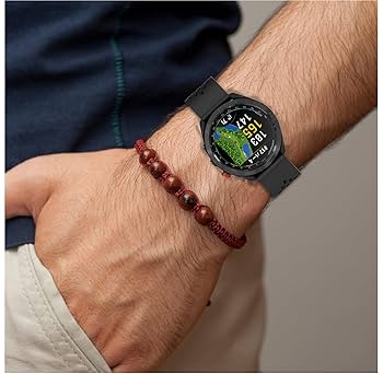 Amazon.co.jp: SHEAWA for GARMIN(ガーミン) Approach S70 47mm
